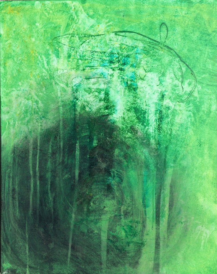 C6072E91-2923-49AC-B969-7D0D3C5DEF80