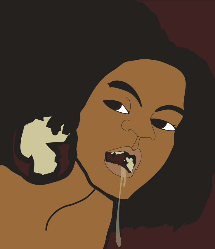 Apples Artboard Expanded Hair on Left cropped left past apple